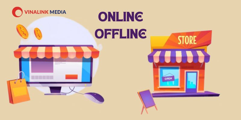 6 Bước phát triển chiến lược marketing mix 4p 2